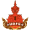 logo of Udon Thani FC