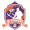 logo of Uttaradit FC