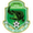 logo of Phichit FC