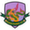 logo of Kasetsart FC