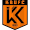 logo of Kasem Bundit University FC