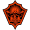 logo of Satun FC