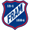 Club logo of IF Fram Larvik