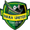 logo of Nara United FC