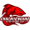 logo of Chachoengsao FC