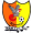 logo of Surat Thani FC
