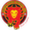 Club logo of Nakhon Sawan FC