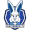 logo of Chanthaburi FC