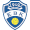 logo of Esbo BK