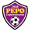 Logo of PEPO Lappeenranta