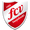 logo of FC Vaajakoski