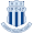 logo of US Souf