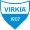 logo of Lapuan Virkiä