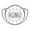 logo of KuMu Kuusankoski