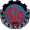 logo of Kuopion Elo