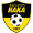 Club logo of Kajaanin Haka