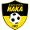 logo of Kajaanin Haka