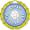 Club logo of Porin Palloilijat