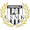logo of Forte Virtus FC