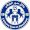 Club logo of Entente Sour El Ghozlane