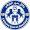 logo of Entente Sour El Ghozlane