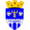 logo of FC Edineţ