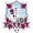 Club logo of FC Sfîntul Gheorghe