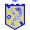 Club logo of FC Dacia Buiucani