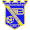 logo of FC Dacia Buiucani