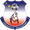 Club logo of FC Gagauzia-Oguzsport