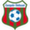 logo of FC Energetic Dubasari