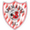 logo of FC Spumante Cricova
