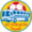logo of FC Unisport-Auto Chişinău