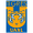 Club logo of Tigres de la UANL