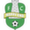 logo of FC Happy End Camenca
