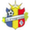 logo of FC Progresul Briceni