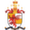 logo of FC Roma Bălţi