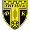 logo of FC Tighina Bender