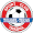 logo of SC Tiligul-Tiras Tiraspol