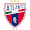 Club logo of Atlante FC