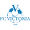 logo of FC Victoria Chișinău