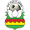 logo of FC Cahul-2005