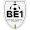 Logo of Be1 NFA