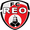 logo of FK REO Vilnius