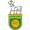 logo of FBK Kaunas