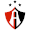 Club logo of Atlas FC