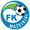 logo of FK Mažeikiai