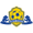 logo of FK Babrungas Plungė