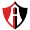 Club logo of Atlas FC