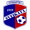 logo of FK Sveikata Kybartai